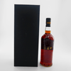 Bowmore 1976 30 Year Old Kranna Dubh Release Thumbnail