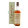 Bowmore 1967 Eighties Bottling Thumbnail