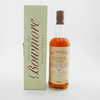 Bowmore 1967 Eighties Bottling Thumbnail