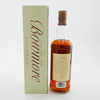 Bowmore 1967 Eighties Bottling Thumbnail