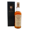 Bowmore 1969 25 Year Old Thumbnail