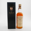 Bowmore 1969 25 Year Old Thumbnail