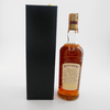 Bowmore 1969 25 Year Old Thumbnail