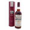 Glendronach 1968 25 Year Old Thumbnail