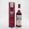 Glendronach 1968 25 Year Old Thumbnail