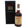 Glenfarclas 1956 Sherry Casks Thumbnail