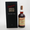 Glenfarclas 1956 Sherry Casks Thumbnail