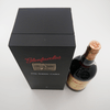 Glenfarclas 1956 Sherry Casks Thumbnail