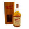 Glenfarclas Family Casks 1979 Shinanoya Thumbnail