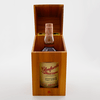 Glenfarclas Family Casks 1979 Shinanoya Thumbnail