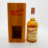 Glenfarclas Family Casks 1979 Shinanoya Thumbnail