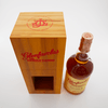 Glenfarclas Family Casks 1979 Shinanoya Thumbnail