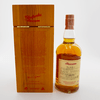 Glenfarclas Family Casks 1979 Shinanoya Thumbnail