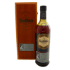 Glenfiddich 1974 Private Vintage Thumbnail