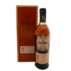 Glenfiddich 1982 Rare Collection Thumbnail