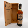 Glenfiddich 1982 Rare Collection Thumbnail