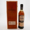 Glenfiddich 1982 Rare Collection Thumbnail