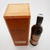 Glenfiddich 1982 Rare Collection Thumbnail