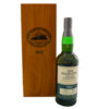 Glenlivet 1967 Cellar Collection Thumbnail