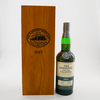 Glenlivet 1967 Cellar Collection Thumbnail