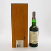 Glenlivet 1967 Cellar Collection Thumbnail