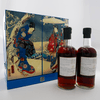 Karuizawa 35 Year Old “Snow Scenes” 2 Bottle Set Thumbnail