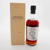 Karuizawa 1975 35 Year Old Cask No. 6736 Thumbnail