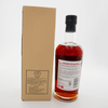 Karuizawa 1975 35 Year Old Cask No. 6736 Thumbnail