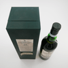 Laphroaig 40 Years Old  Thumbnail