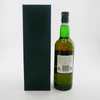 Laphroaig 40 Years Old  Thumbnail