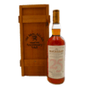 Macallan 1962 - 25 Year Old Anniversary Malt  Thumbnail