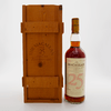 Macallan 25 Year Old Anniversary Malt  Thumbnail