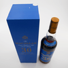 Macallan 30 Year Old Sherry Oak (Blue Box Edition) Thumbnail