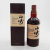 Yamazaki Sherry Cask 2016 Thumbnail