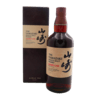 Yamazaki Sherry Cask 2016 Thumbnail